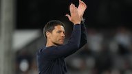 Xabi Alonso Ungkap Alasan Palestra dan Caicedo Absen Lawan Fulham