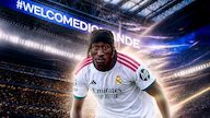 Yan Diomande Ungkap Alasan Pilih Real Madrid, Wujudkan Mimpi Sejak Kecil