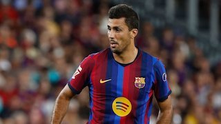 Barcelona vs Rayo: Duet Pedri dan Rodri, Kesempatan Lamine Yamal, 3 Clean Sheet Barcelona vs Rayo: Duet Pedri dan Rodri, Kesempatan Lamine Yamal, 3 Clean Sheet