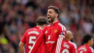 Hasil Lengkap, Klasemen, Jadwal dan Top Skor Premier League 2026/2027