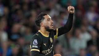 Hasil Lengkap, Klasemen, Jadwal dan Top Skor Premier League 2026/2027