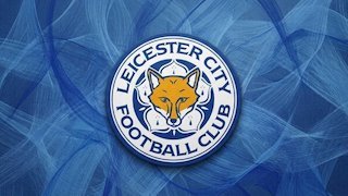  Dari Juara Premier League ke League One, Leicester City Kini Dijual