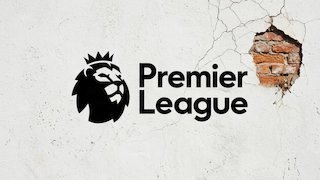 Jadwal Lengkap Premier League 2026/2027 Jadwal Lengkap Premier League 2026/2027