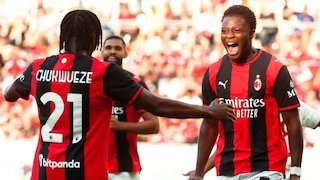 4 Pelajaran dari Kemenangan 4-2 AC Milan atas Manchester United: Ruben Amorim Mulai Temukan Formula?