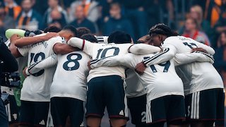 3 Perubahan yang Disarankan Wayne Rooney agar MU Kalahkan Ipswich Town: Luke Shaw Wajib Cadangan? 3 Perubahan yang Disarankan Wayne Rooney agar MU Kalahkan Ipswich Town: Luke Shaw Wajib Cadangan?