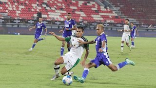 Daftar Lengkap Juara Piala Presiden 2015-2026: Persebaya Pecah Penantian, Arema FC Masih yang Terbanyak Daftar Lengkap Juara Piala Presiden 2015-2026: Persebaya Pecah Penantian, Arema FC Masih yang Terbanyak