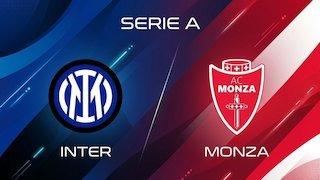 Prediksi Inter vs Monza 22 Agustus 2026