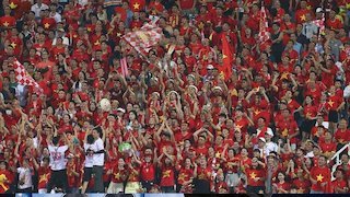 Final Piala AFF 2026: Thailand Bikin 2 Gol Bunuh Diri, Vietnam Pertahankan Gelar Juara!