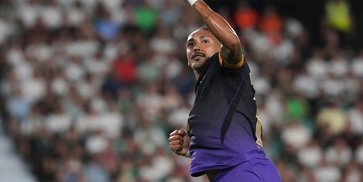 Hasil Elche vs Barcelona: Raphinha dan Fermin Lopez Menggila Hasil Elche vs Barcelona: Raphinha dan Fermin Lopez Menggila