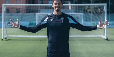 Resmi, Klub Spanyol Ini Umumkan Transfer Pemain Manchester United