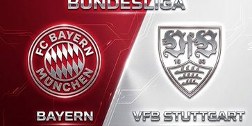 Prediksi Bayern vs VfB Stuttgart 29 Agustus 2026 Prediksi Bayern vs VfB Stuttgart 29 Agustus 2026