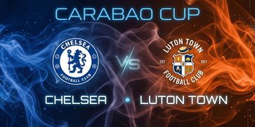 Prediksi Chelsea vs Luton 28 Agustus 2026 Prediksi Chelsea vs Luton 28 Agustus 2026