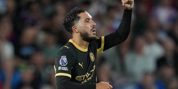 Hasil Lengkap, Klasemen, Jadwal dan Top Skor Premier League 2026/2027