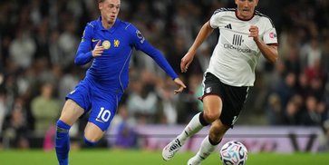 Cole Palmer Kembali Bangkit, Awali Musim Baru dengan Gol dan Assist
