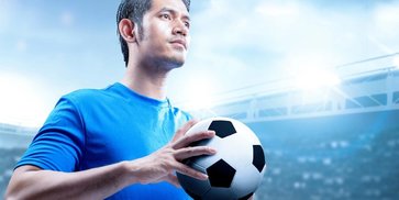 Jadwal Padat Kayak Klub Eropa? Begini Strategi Grooming Biar Tetap Sat-set Jadwal Padat Kayak Klub Eropa? Begini Strategi Grooming Biar Tetap Sat-set