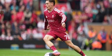 6 Pemain Paling Mengecewakan di Premier League 2026-27 Sejauh Ini 6 Pemain Paling Mengecewakan di Premier League 2026-27 Sejauh Ini