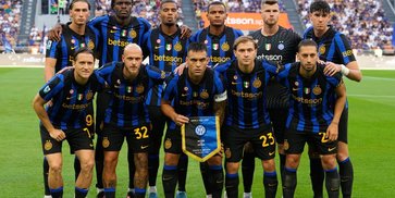 Inter Milan Menang 4-1 atas Monza, Cristian Chivu Soroti Satu Momen yang Mengubah Permainan Inter Milan Menang 4-1 atas Monza, Cristian Chivu Soroti Satu Momen yang Mengubah Permainan