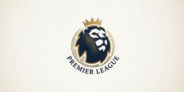 Jadwal Liga Inggris di SCTV Pekan Ini, 5-6 September 2026 Jadwal Liga Inggris di SCTV Pekan Ini, 5-6 September 2026