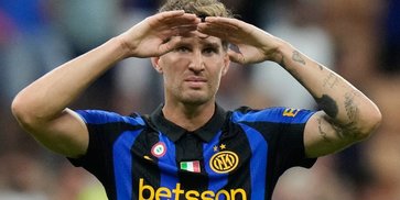 Tempat Menonton Cagliari vs Inter Milan di Liga Italia, 31 Agustus 2026 Tempat Menonton Cagliari vs Inter Milan di Liga Italia, 31 Agustus 2026