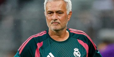 6 Pemain yang Bisa Dijual Real Madrid demi Datangkan Rekrutan Baru 6 Pemain yang Bisa Dijual Real Madrid demi Datangkan Rekrutan Baru