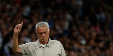 Hasil Espanyol vs Real Madrid: Gol Dramatis Menit 90, Jose Mourinho Bawa Los Blancos Menang 2-1