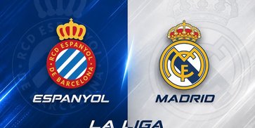 Prediksi Espanyol vs Real Madrid 23 Agustus 2026 Prediksi Espanyol vs Real Madrid 23 Agustus 2026