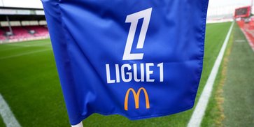Mantap! Vidio Bakal Tayangkan Ligue 1 2026/2027, Dukung dan Tonton Perjuangan Calvin Verdonk di Prancis! Mantap! Vidio Bakal Tayangkan Ligue 1 2026/2027, Dukung dan Tonton Perjuangan Calvin Verdonk di Prancis!