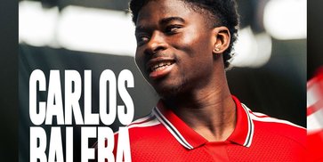 Carlos Baleba ke Man Utd: Siapa yang Diuntungkan dan Siapa yang Dirugikan?