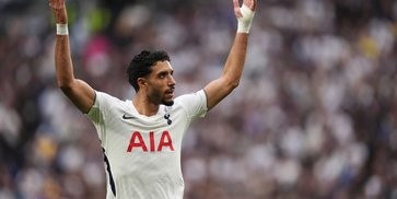 Mimpi Buruk Tottenham: Belanja Besar, 2 Laga Premier League, 0 Poin dan 0 Gol
