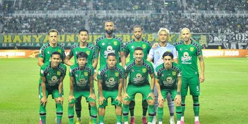 Prediksi Piala Presiden 2026: Persebaya vs Arema FC 4 Agustus 2026 Prediksi Piala Presiden 2026: Persebaya vs Arema FC 4 Agustus 2026