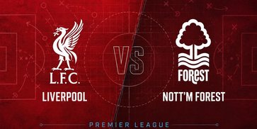 Prediksi Liverpool vs Nottingham Forest 29 Agustus 2026 Prediksi Liverpool vs Nottingham Forest 29 Agustus 2026