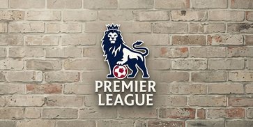 Jadwal Liga Inggris di SCTV Pekan Ini, 29 Agustus - 1 September 2026 Jadwal Liga Inggris di SCTV Pekan Ini, 29 Agustus - 1 September 2026