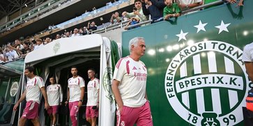 3 Pemain Real Madrid yang Performanya Diharapkan Meningkat di Era Jose Mourinho 3 Pemain Real Madrid yang Performanya Diharapkan Meningkat di Era Jose Mourinho