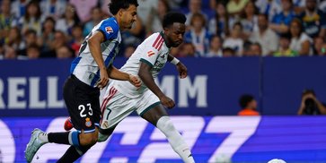 Vinicius Junior Bukan Satu-satunya Alasan Xabi Alonso Dipecat Real Madrid Vinicius Junior Bukan Satu-satunya Alasan Xabi Alonso Dipecat Real Madrid