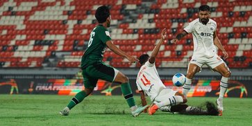Panpel Piala Presiden 2026 Tegaskan Aturan Rehat 48 Jam dan Rotasi Pemain Sudah Disetujui AFC