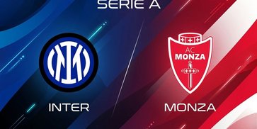 Prediksi Inter vs Monza 22 Agustus 2026 Prediksi Inter vs Monza 22 Agustus 2026