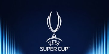 6 Duel Klasik UEFA Super Cup: Dari Kejutan hingga Thriller 9 Gol