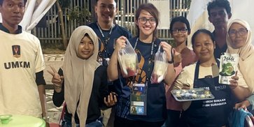 Dari Layar TV ke Kasir UMKM: Bagaimana Piala Presiden 2026 Mengubah Rating Menjadi Rupiah bagi Rakyat Kecil Dari Layar TV ke Kasir UMKM: Bagaimana Piala Presiden 2026 Mengubah Rating Menjadi Rupiah bagi Rakyat Kecil