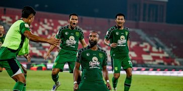 Jadwal Final Piala Presiden 2026: Persib vs Persebaya Berebut Trofi Juara Jadwal Final Piala Presiden 2026: Persib vs Persebaya Berebut Trofi Juara