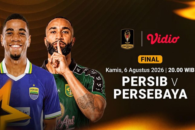 Prediksi Skor Prediksi Skor