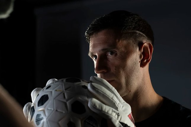 Belum Siap Debut Belum Siap Debut