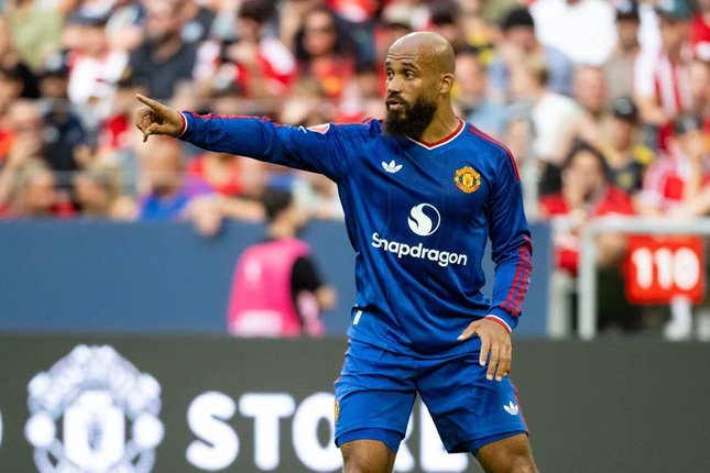 Bryan Mbeumo Bryan Mbeumo