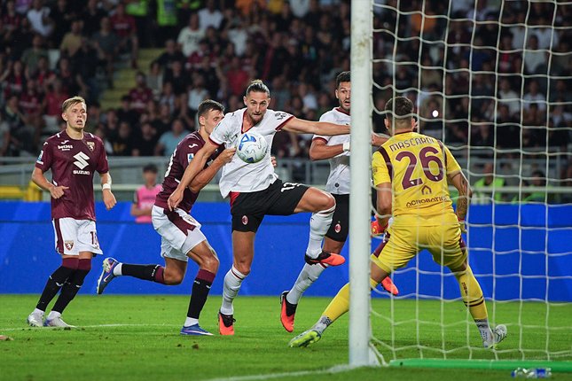 Head to Head Torino vs Como Head to Head Torino vs Como