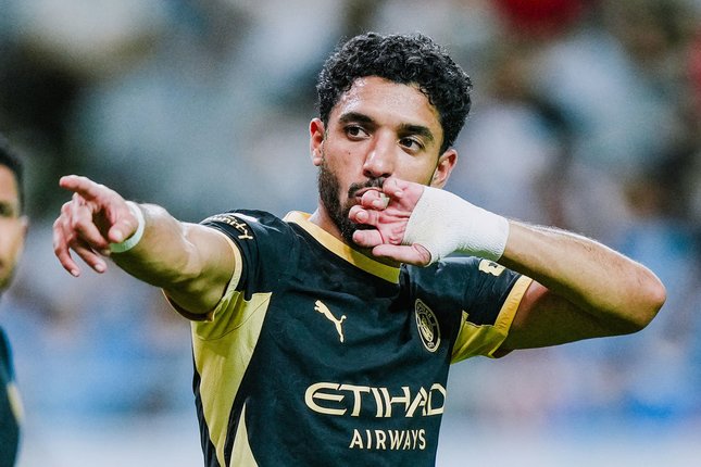 Prediksi Skor Arsenal vs Man City Prediksi Skor Arsenal vs Man City