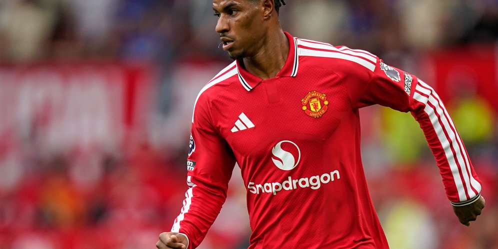 kumpulan-berita-manchester-united-terbaru-bola