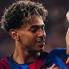 5 Fakta Lamine Yamal, Superstar Barcelona yang Bikin Sejarah di Usia Muda