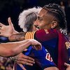 5 Alasan Pau Cubars Jadi Sosok Penting di Lini Belakang Barcelona 5 Alasan Pau Cubars Jadi Sosok Penting di Lini Belakang Barcelona