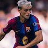 Bawa Semangat Blaugrana di Setiap Transaksi, Intip Benefit Kartu Debit BRI FC Barcelona