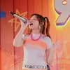 Sound-nya Lagi Ramai! Cobain 4 Ide Konten Seru Pakai Lagu Iklan Shopee Bareng Naykilla & Tenxi Sound-nya Lagi Ramai! Cobain 4 Ide Konten Seru Pakai Lagu Iklan Shopee Bareng Naykilla & Tenxi