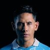 Adem dan Segar! Kelme Rilis Jersey Ketiga Timnas Indonesia Adem dan Segar! Kelme Rilis Jersey Ketiga Timnas Indonesia